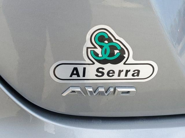 2026 Cadillac CT5-V Base