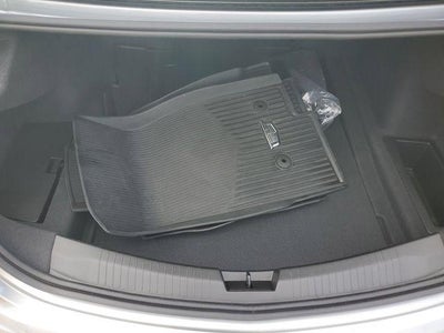 2026 Cadillac CT5-V Base