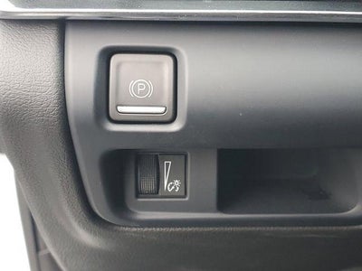 2024 Cadillac CT5 Luxury