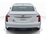 2024 Cadillac CT5 Luxury