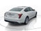 2024 Cadillac CT5 Luxury