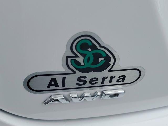 2024 Cadillac CT5 Luxury