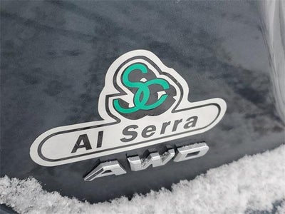 2022 Cadillac CT5 Luxury