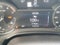 2024 Cadillac CT5 Luxury