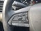2024 Cadillac CT5 Luxury