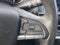 2024 Cadillac CT5 Luxury