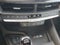 2024 Cadillac CT5 Luxury
