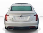 2024 Cadillac CT5 Luxury