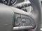 2024 Cadillac CT5 Luxury