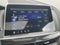 2024 Cadillac CT5 Luxury