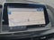 2024 Cadillac CT5 Luxury