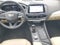 2024 Cadillac CT5 Luxury