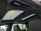 2024 Cadillac CT5 Luxury