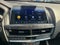 2024 Cadillac CT5 Luxury