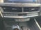 2024 Cadillac CT5 Luxury