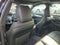 2024 Cadillac CT5 Luxury