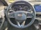 2024 Cadillac CT5 Luxury