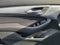 2024 Cadillac CT5 Luxury