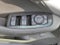 2024 Cadillac CT5 Luxury