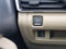 2024 Cadillac CT5 Luxury