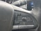 2024 Cadillac CT5 Luxury
