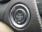 2024 Cadillac CT5 Luxury
