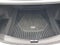 2024 Cadillac CT5 Luxury