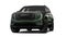 2027 GMC Acadia AWD Elevation