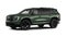 2027 GMC Acadia AWD Elevation