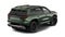 2027 GMC Acadia AWD Elevation