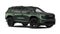 2027 GMC Acadia AWD Elevation