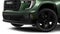 2027 GMC Acadia AWD Elevation