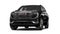 2027 GMC Acadia AWD Elevation