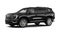 2027 GMC Acadia AWD Elevation