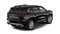 2027 GMC Acadia AWD Elevation