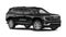 2027 GMC Acadia AWD Elevation