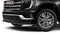 2027 GMC Acadia AWD Elevation