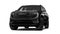 2027 GMC Acadia AWD Elevation