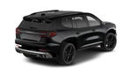2027 GMC Acadia AWD Elevation