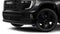 2027 GMC Acadia AWD Elevation
