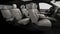 2027 GMC Acadia AWD Elevation