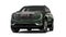 2027 GMC Acadia AWD Elevation