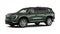 2027 GMC Acadia AWD Elevation