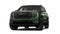 2027 GMC Acadia AWD Elevation