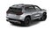 2027 GMC Acadia AWD Elevation
