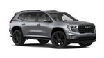 2027 GMC Acadia AWD Elevation