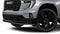 2027 GMC Acadia AWD Elevation