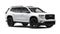 2027 GMC Acadia AWD Elevation