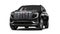 2027 GMC Acadia AWD Denali