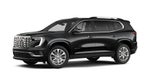 2027 GMC Acadia AWD Denali